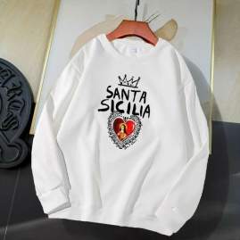 Picture of DG Sweatshirt _SKUDGM-4XL11Ln1731597